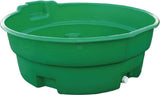 LA BUVETTE Meadow drinking Bowl Interbac