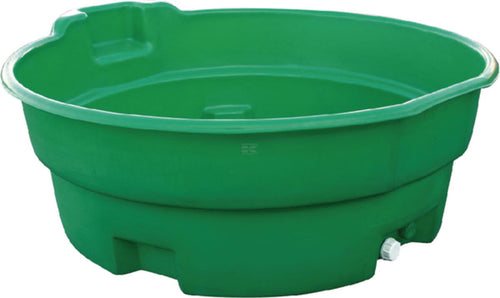 LA BUVETTE Meadow drinking Bowl Interbac