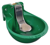 LA BUVETTE Drinking Bowl F11 horizontal connection