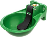 LA BUVETTE Auto Drinking Bowl