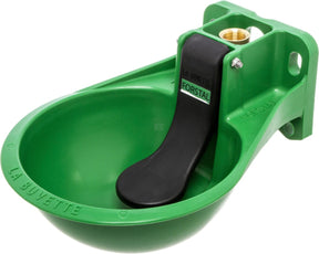 LA BUVETTE Auto Drinking Bowl