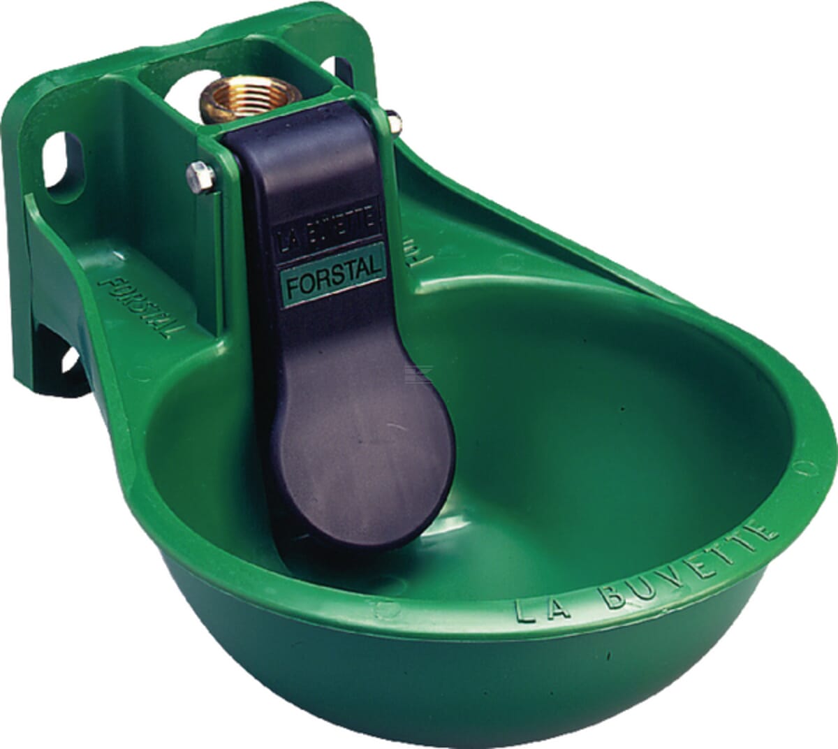 LA BUVETTE Auto Drinking Bowl