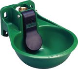 LA BUVETTE Auto Drinking Bowl