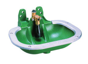 LA BUVETTE Drinking bowl F60 1/2"
