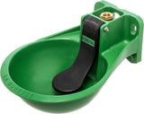 LA BUVETTE Auto Drinking Bowl
