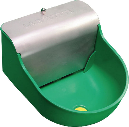 LA BUVETTE Drinking Bowl LAC10