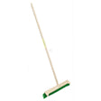 LA BUVETTE Brush PVC with Handle