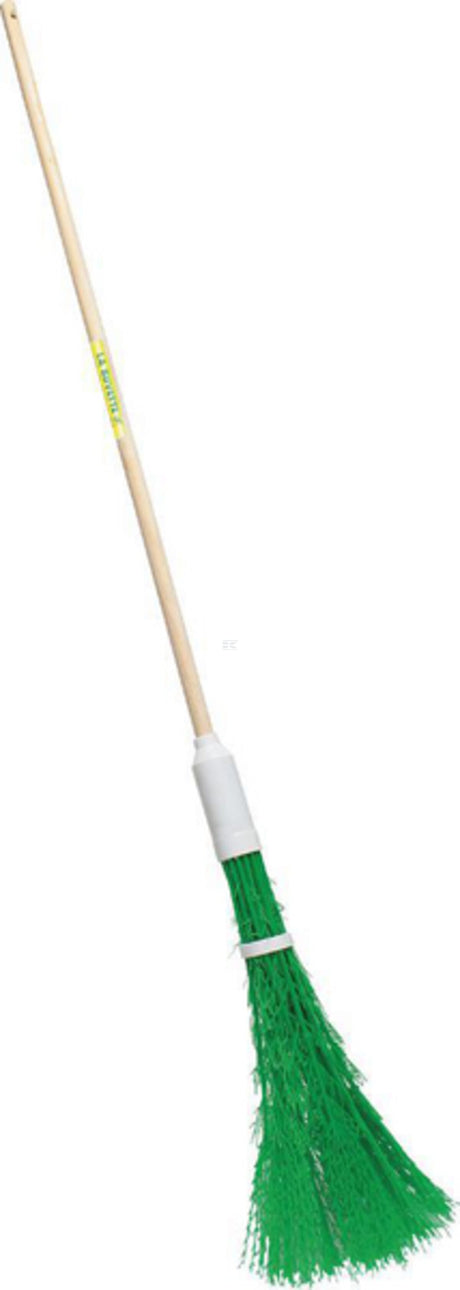 LA BUVETTE Broom with handle