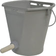 LA BUVETTE Calf bucket