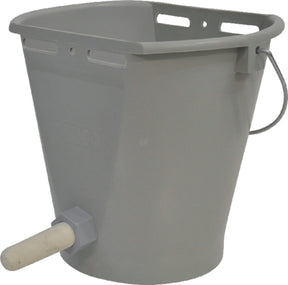 LA BUVETTE Calf bucket