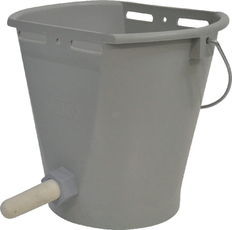 LA BUVETTE Calf bucket