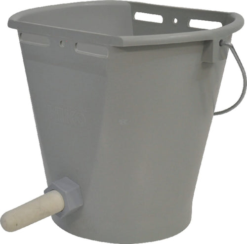 LA BUVETTE Calf bucket