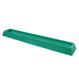 LA BUVETTE Polyethylene feeding trough