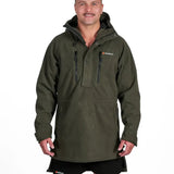 Bushbuck Ranger Bushshirt