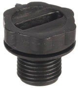 Spare parts for trolley jacks Compac