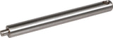 Spare parts for trolley jacks Compac