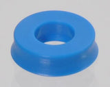 Spare parts for trolley jacks Compac