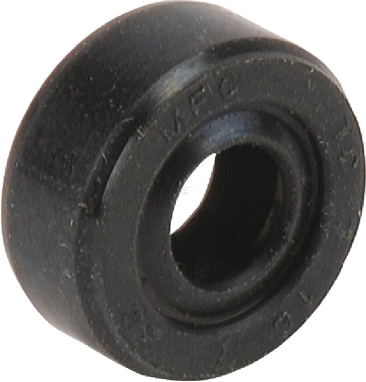 Spare parts for trolley jacks Compac