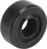 Spare parts for trolley jacks Compac