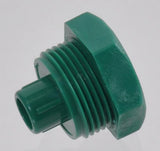 Spare parts for trolley jacks Compac