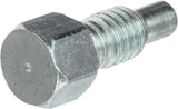 Spare parts for trolley jacks Compac