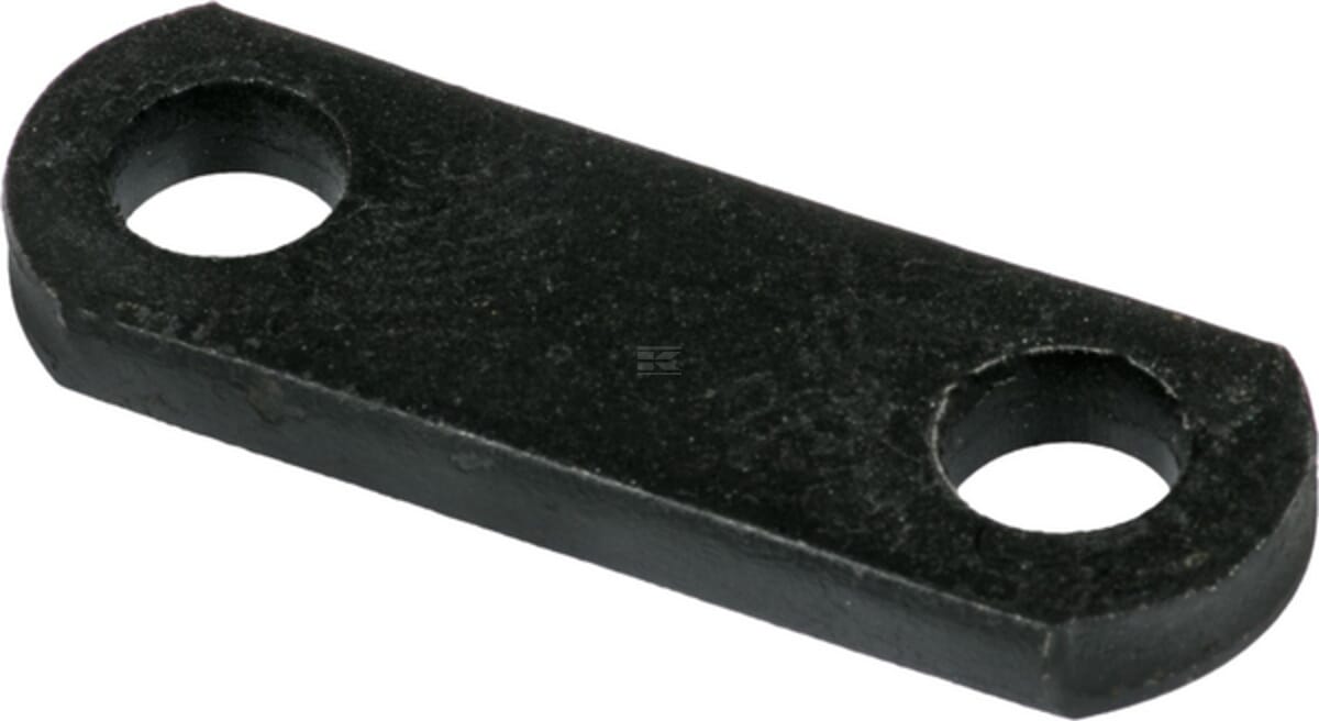 Spare parts for trolley jacks Compac