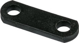Spare parts for trolley jacks Compac