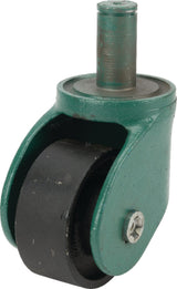 Spare parts for trolley jacks Compac