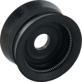 Compac Parts workshop presses