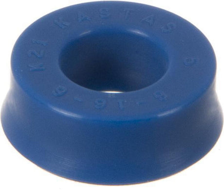 Spare parts for trolley jacks Compac