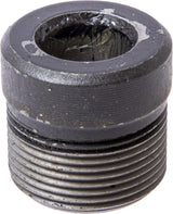 Spare parts for trolley jacks Compac