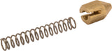 Spare parts for trolley jacks Compac