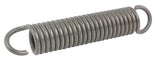 Spare parts for trolley jacks Compac