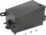 Spare parts for trolley jacks Compac