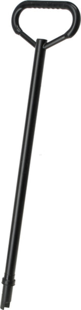 Spare parts for trolley jacks Compac