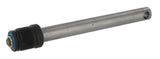 Spare parts for trolley jacks Compac