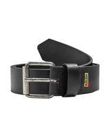 Blaklader 4052 Leather belt