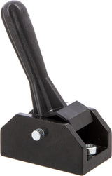 Spare parts for trolley jacks Compac