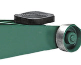 Spare parts for trolley jacks Compac