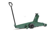 Compac Hydraulic Trolley Jacks