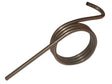 Spare parts for trolley jacks Compac