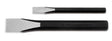 Flat Chisel 15x160mm