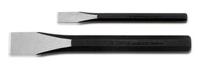 Flat Chisel 15x160mm