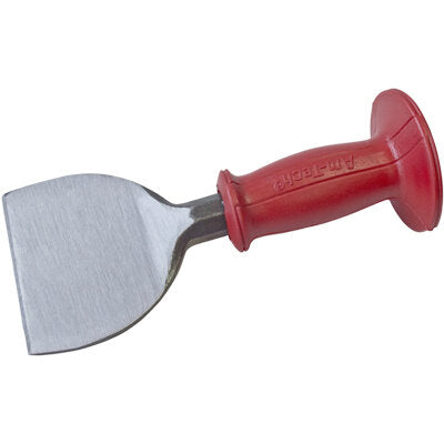 Heavy Duty Brick Bolster