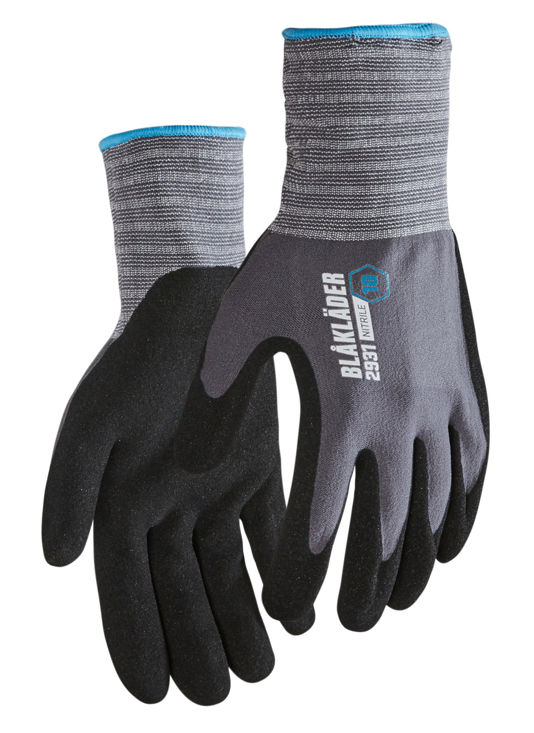 Blaklader 2931 Precision Glove