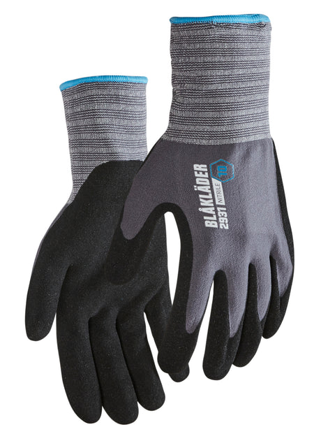 Blaklader 2931 Precision Glove