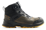 Blaklader 2296 EPIC Safety Boot S3S