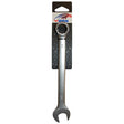Satin Combination Spanner