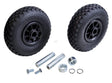Accessories car lifter Compac
