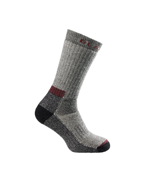 Blaklader 2503 Wool sock heavy